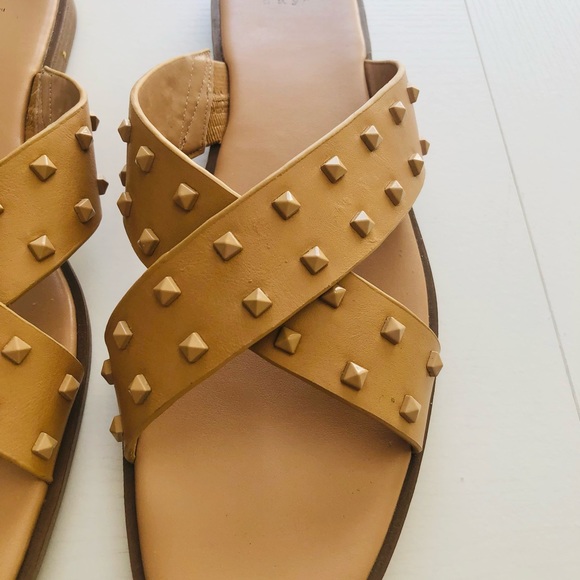 Target Sandals - Picture 3 of 4